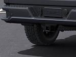 New 2025 GMC Sierra 2500 AT4 Crew Cab 4x4 Pickup for sale #D452833 - photo 14