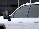 New 2025 GMC Sierra 2500 AT4X Crew Cab 4x4 Pickup for sale #D452834 - photo 12