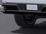 New 2025 GMC Sierra 2500 AT4X Crew Cab 4x4 Pickup for sale #D452834 - photo 14