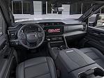 New 2025 GMC Sierra 2500 AT4X Crew Cab 4x4 Pickup for sale #D452834 - photo 15