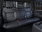 New 2025 GMC Sierra 2500 AT4X Crew Cab 4x4 Pickup for sale #D452834 - photo 17