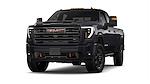 New 2025 GMC Sierra 3500 AT4 Crew Cab 4x4 Pickup for sale #D452835 - photo 25