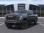 New 2025 GMC Sierra 3500 AT4 Crew Cab 4x4 Pickup for sale #D452841 - photo 6