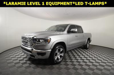 2020 Ram 1500 Crew Cab 4x4 Pickup for sale #D452842A - photo 1
