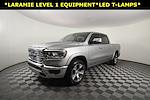 2020 Ram 1500 Crew Cab 4x4 Pickup for sale #D452842A - photo 1