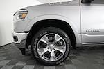 2020 Ram 1500 Crew Cab 4x4 Pickup for sale #D452842A - photo 10