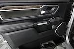 2020 Ram 1500 Crew Cab 4x4 Pickup for sale #D452842A - photo 11