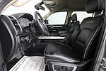 2020 Ram 1500 Crew Cab 4x4 Pickup for sale #D452842A - photo 12