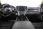 2020 Ram 1500 Crew Cab 4x4 Pickup for sale #D452842A - photo 13