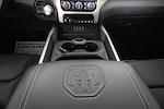 2020 Ram 1500 Crew Cab 4x4 Pickup for sale #D452842A - photo 14