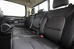 2020 Ram 1500 Crew Cab 4x4 Pickup for sale #D452842A - photo 17