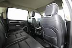 2020 Ram 1500 Crew Cab 4x4 Pickup for sale #D452842A - photo 18