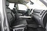 2020 Ram 1500 Crew Cab 4x4 Pickup for sale #D452842A - photo 19