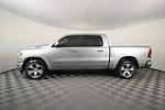 2020 Ram 1500 Crew Cab 4x4 Pickup for sale #D452842A - photo 3