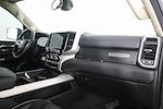 2020 Ram 1500 Crew Cab 4x4 Pickup for sale #D452842A - photo 20