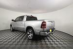 2020 Ram 1500 Crew Cab 4x4 Pickup for sale #D452842A - photo 2