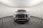 2020 Ram 1500 Crew Cab 4x4 Pickup for sale #D452842A - photo 4