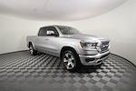 2020 Ram 1500 Crew Cab 4x4 Pickup for sale #D452842A - photo 5