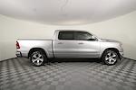 2020 Ram 1500 Crew Cab 4x4 Pickup for sale #D452842A - photo 6