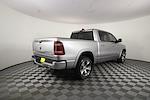 2020 Ram 1500 Crew Cab 4x4 Pickup for sale #D452842A - photo 7