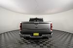 2020 Ram 1500 Crew Cab 4x4 Pickup for sale #D452842A - photo 8