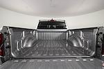 2020 Ram 1500 Crew Cab 4x4 Pickup for sale #D452842A - photo 9