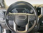 2022 GMC Sierra 1500 Crew Cab 4x4 Pickup for sale #D452844A - photo 12