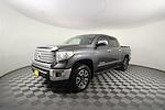2016 Toyota Tundra Crew Cab 4x4 Pickup for sale #D452846A - photo 1
