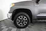 2016 Toyota Tundra Crew Cab 4x4 Pickup for sale #D452846A - photo 10