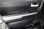 2016 Toyota Tundra Crew Cab 4x4 Pickup for sale #D452846A - photo 11