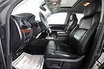 2016 Toyota Tundra Crew Cab 4x4 Pickup for sale #D452846A - photo 12