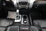 2016 Toyota Tundra Crew Cab 4x4 Pickup for sale #D452846A - photo 14