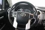 2016 Toyota Tundra Crew Cab 4x4 Pickup for sale #D452846A - photo 15