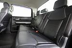 2016 Toyota Tundra Crew Cab 4x4 Pickup for sale #D452846A - photo 16