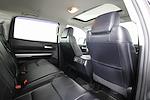 2016 Toyota Tundra Crew Cab 4x4 Pickup for sale #D452846A - photo 17