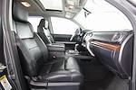2016 Toyota Tundra Crew Cab 4x4 Pickup for sale #D452846A - photo 18