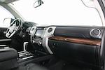 2016 Toyota Tundra Crew Cab 4x4 Pickup for sale #D452846A - photo 19