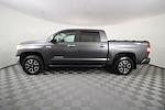 2016 Toyota Tundra Crew Cab 4x4 Pickup for sale #D452846A - photo 3