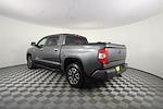 2016 Toyota Tundra Crew Cab 4x4 Pickup for sale #D452846A - photo 2