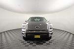 2016 Toyota Tundra Crew Cab 4x4 Pickup for sale #D452846A - photo 4