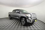 2016 Toyota Tundra Crew Cab 4x4 Pickup for sale #D452846A - photo 5