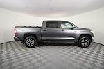 2016 Toyota Tundra Crew Cab 4x4 Pickup for sale #D452846A - photo 6