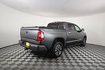 2016 Toyota Tundra Crew Cab 4x4 Pickup for sale #D452846A - photo 7