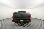 2016 Toyota Tundra Crew Cab 4x4 Pickup for sale #D452846A - photo 8