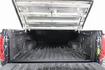 2016 Toyota Tundra Crew Cab 4x4 Pickup for sale #D452846A - photo 9