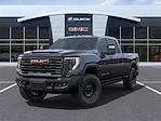 2025 GMC Sierra 2500 Crew Cab 4x4 Pickup for sale #D452847 - photo 6