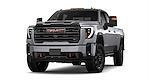 New 2025 GMC Sierra 3500 AT4 Crew Cab 4x4 Pickup for sale #D452851 - photo 27