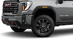 New 2025 GMC Sierra 3500 AT4 Crew Cab 4x4 Pickup for sale #D452851 - photo 31
