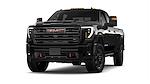2025 GMC Sierra 3500 Crew Cab 4x4 Pickup for sale #D452852 - photo 27