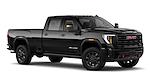 2025 GMC Sierra 3500 Crew Cab 4x4 Pickup for sale #D452852 - photo 30